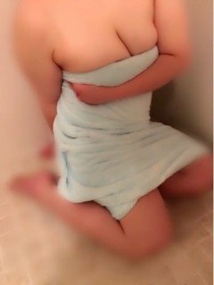 ともこ